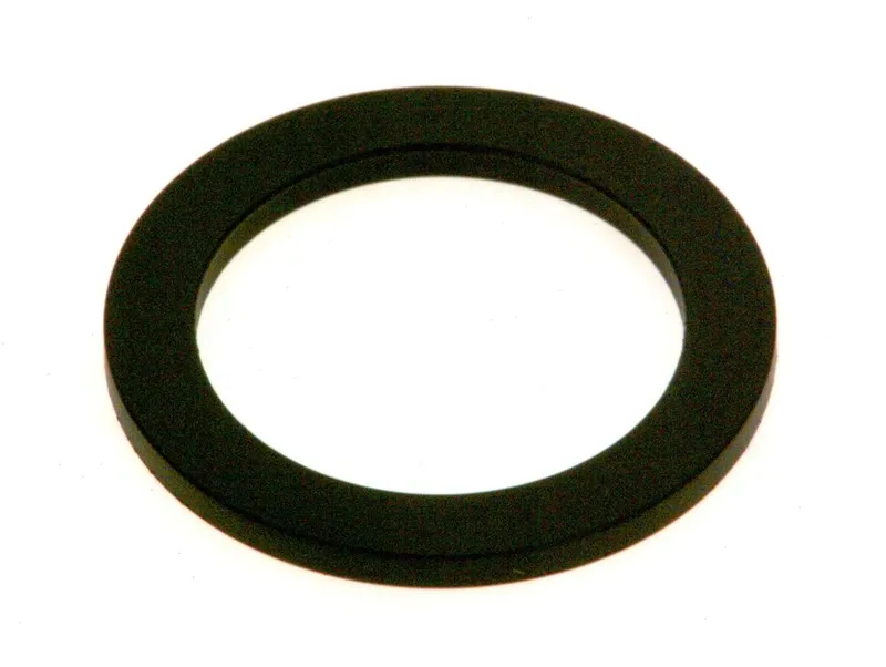 JU/SIEGER Ersatzteil TTNR: 7746700417 Dichtung 44x32x3 (5x)