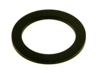 JU/SIEGER Ersatzteil TTNR: 7746700417 Dichtung 44x32x3 (5x)