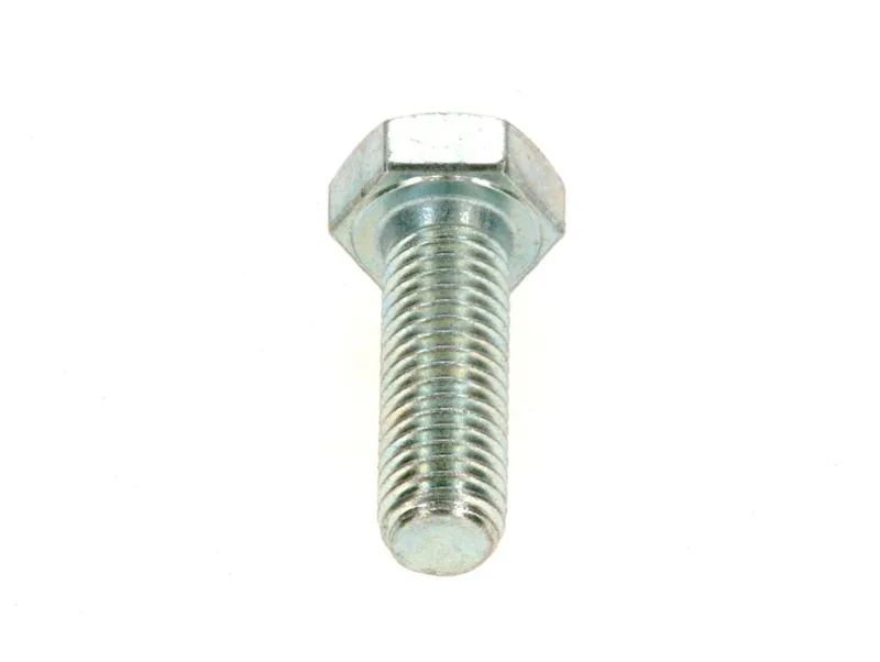 JU/BO/SI Ersatzteil TTNR: 7747022050 Schraube ISO4017 M10x30 A3K (10x) everp