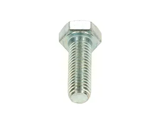 JU/BO/SI Ersatzteil TTNR: 7747022050 Schraube ISO4017 M10x30 A3K (10x) everp