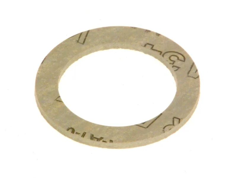 JU/BO/SI Ersatzteil TTNR: 7747031431 Dichtungs-Set D27x38x2mm (5x) everp