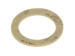 JU/BO/SI Ersatzteil TTNR: 7747031431 Dichtungs-Set D27x38x2mm (5x) everp