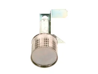 Junkers Ersatzteil TTNR: 87099185870 Brenner