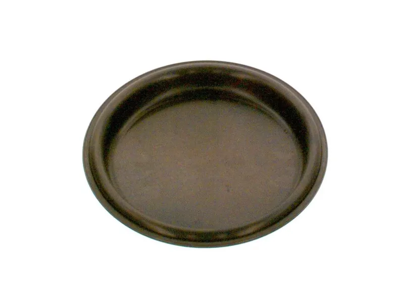 BOSCH Ersatzteil 87101031580 Dichtung DN110 everp