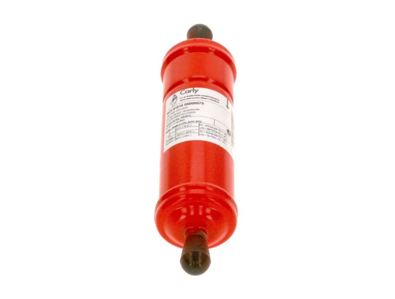 Junkers/SIEGER Ersatzteil Filter