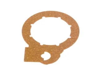 Junkers Ersatzteil TTNR: 87110043460 Dichtung