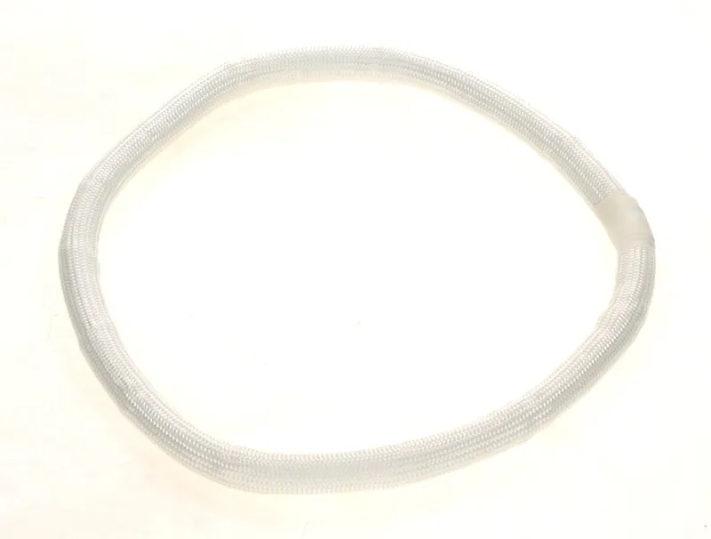 Junkers Ersatzteil 87147010120 Dichtschnur