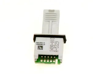 Junkers Ersatzteil TTNR: 87167653840 Kodierstecker