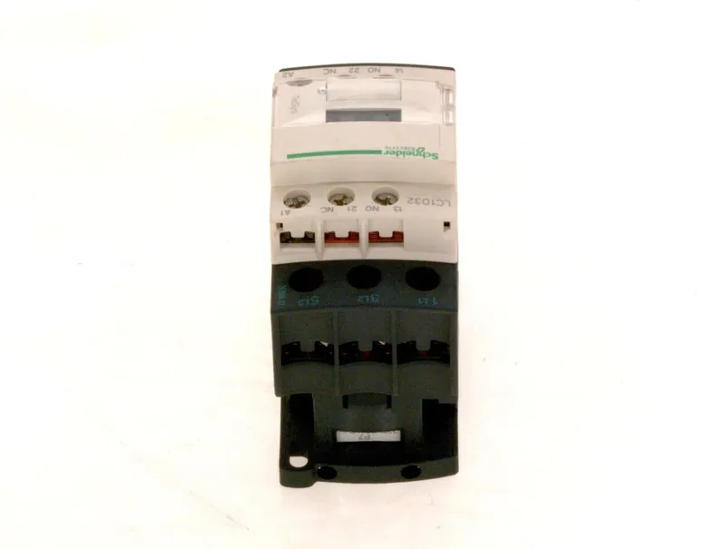 Junkers Ersatzteil TTNR: 87183106690 Relais 32 A