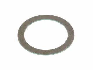 JU/SIEGER Ersatzteil TTNR: 87185712590 Dichtung D48x63x1,5mm (2x) everp