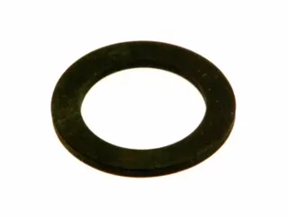 SIEGER Ersatzteil TTNR: 87185718990 Dichtung D21x30x2mm EPDM (5x) everp