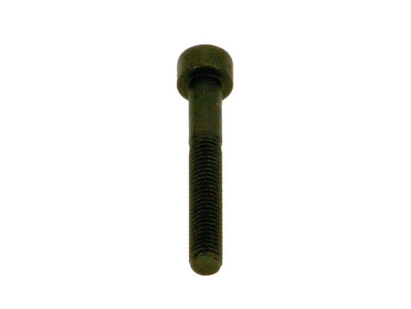 Junkers Ersatzteil TTNR: 8718582011 Zyl-schraube ISO4762 M5x35 (6x) everp