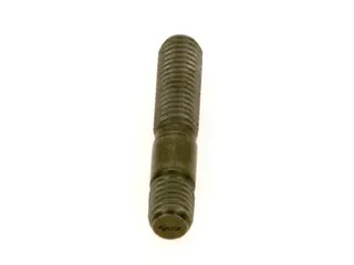 JU/SIEGER Ersatzteil TTNR: 8718584607 Stiftschr. DIN939 M8x35 5,6 everp (4x)