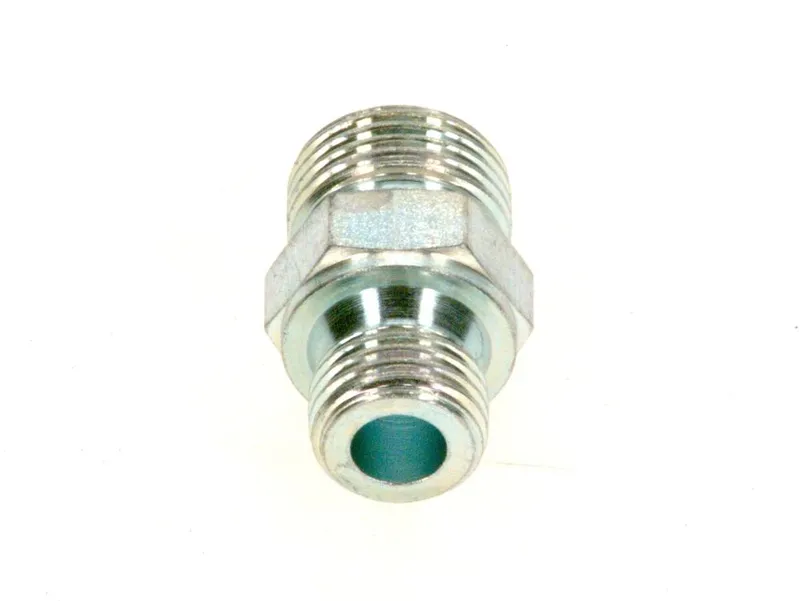 JU/BO/SI Ersatzteil TTNR: 8718584651 Verschraubung G3/8" x G1/4" gerade everp