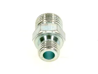 JU/BO/SI Ersatzteil TTNR: 8718584651 Verschraubung G3/8" x G1/4" gerade everp
