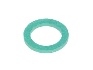 JU/BO/SI Ersatzteil TTNR: 8718584714 Dichtung D21X30X3, DVGW-ZUGEL (5x) everp