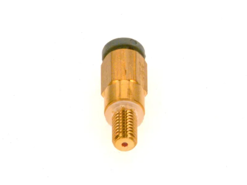 SIEGER Ersatzteil TTNR: 8718584774 Adapter 230 Honeywell45-900-428-002everp