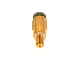 SIEGER Ersatzteil TTNR: 8718584774 Adapter 230 Honeywell45-900-428-002everp