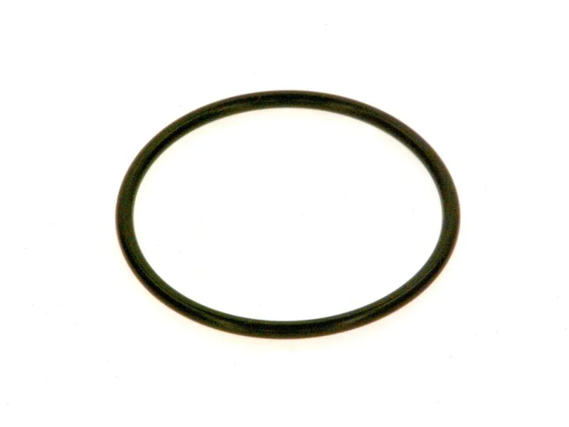 Junkers Ersatzteil TTNR: 8718584784 O-Ring Armatur V44 everp