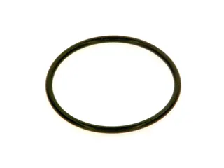 Junkers Ersatzteil TTNR: 8718584784 O-Ring Armatur V44 everp