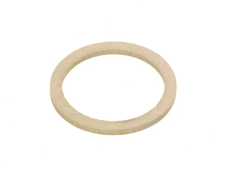 JU/BO/SI Ersatzteil TTNR: 8718585269 Dichtung D24x30,5x2 AFM34 (1x) everp