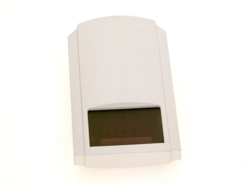 BOSCH Ersatzteil TTNR: 8718585354 Kesseldisplay ZM435 neutral everp