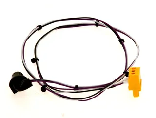 JU/BOSCH Ersatzteil TTNR: 87186642470 Kabel Pumpe PWM