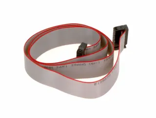 Junkers Ersatzteil TTNR: 87290122590 Kabel