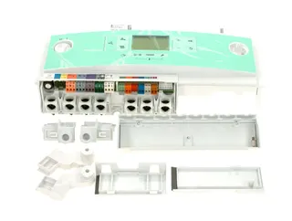 Bosch Ersatzteil Steuergerät CUS TRIM G-LOW