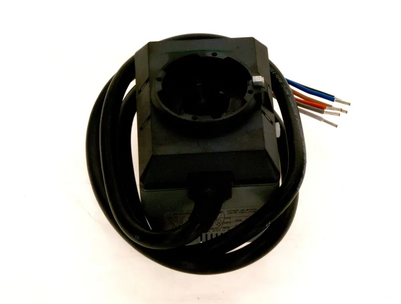 BOSCH Antriebswelle VC6613ZZ00E für TH3500..
