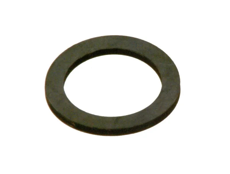 JU/BOSCH Ersatzteil TTNR: 8738204369 Dichtung 44x32x3 (10x)