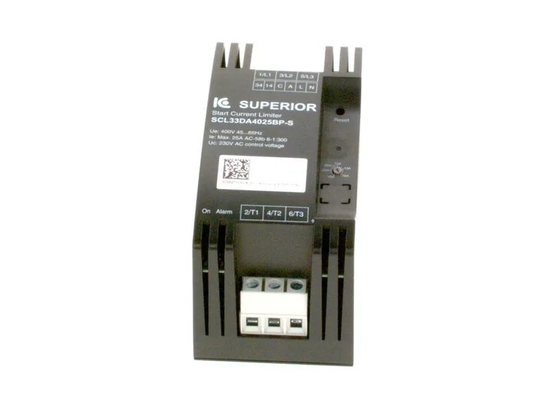Junkers Ersatzteil TTNR: 8738206762 Anfahrentlastung IC 25A