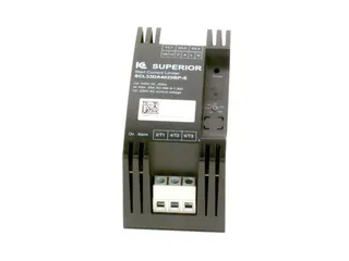 Junkers Ersatzteil TTNR: 8738206762 Anfahrentlastung IC 25A
