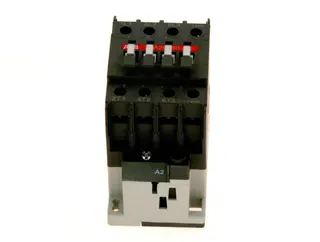 JU/BOSCH Ersatzteil TTNR: 8738207227 Anlaufstrombegrenzer 4/0 230V