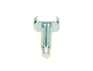 JU/BOSCH Ersatzteil TTNR: 87387046370 Schraube M6x20