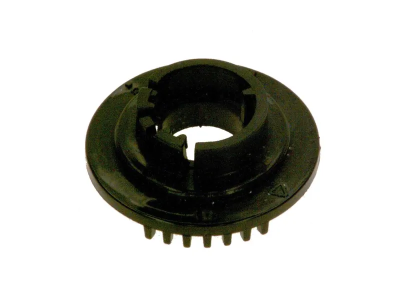 JU/BOSCH Ersatzteil TTNR: 87387046450 Ringmutter (Thermostat)