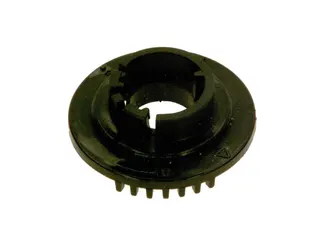 JU/BOSCH Ersatzteil TTNR: 87387046450 Ringmutter (Thermostat)