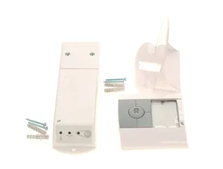 Junkers Ersatzteil TTNR: 8738805834 Funkregler Set BT-WR02/DP02-RF everp