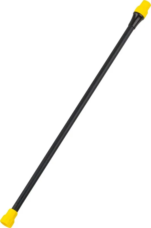 BOSCH Sonstiges Zubehör SL 280 45 Sotin Lanze 280mm, 45 Grad, für J2