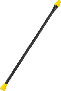 BOSCH Sonstiges Zubehör SL 280 45 Sotin Lanze 280mm, 45 Grad, für J2