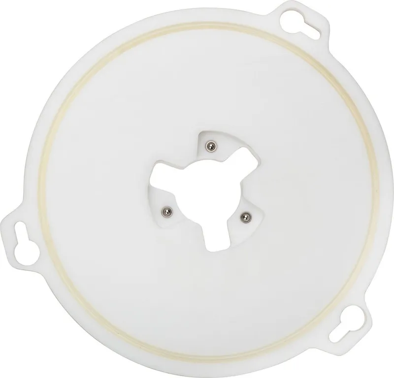 BOSCH Sonstiges Zubehör SDTT Sotin Spezialdeckel TT für WTF1