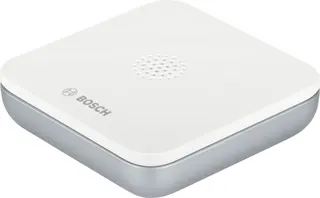 BOSCH SmartHome Funk-Wassermelder BWA 75x75x25, batteriebetrieben