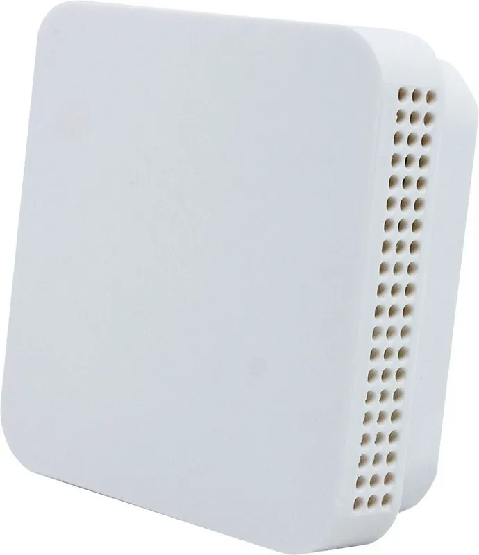 BOSCH Zubehör Wohnungslüftung CS/VS-R CO2/VOC-Raumfühler für Wohnungslüftung