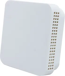 BOSCH Zubehör Wohnungslüftung CS/VS-R CO2/VOC-Raumfühler für Wohnungslüftung