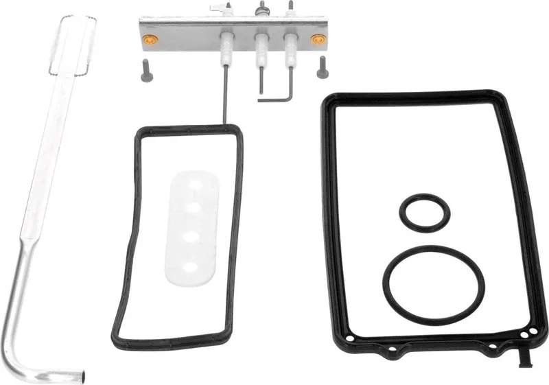 BOSCH Ersatzteil Service-Kit CMS zu GC9001iW 19..20