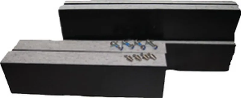 BOSCH Zubehör für Solewärmepumpen Stapelkit für T 540...800-2