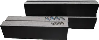 BOSCH Zubehör für Solewärmepumpen Stapelkit für T 540...800-2