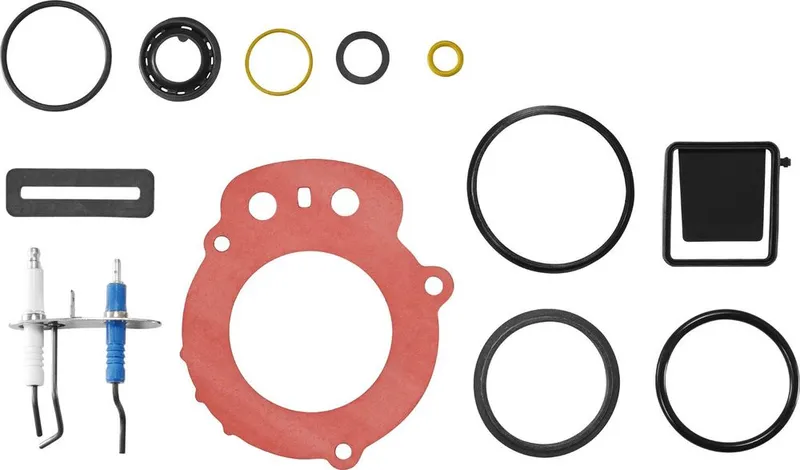 BOSCH Service-Kit C6-13 für GC5300iWM..