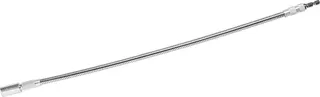 BOSCH Welle für Reinigungsset C6