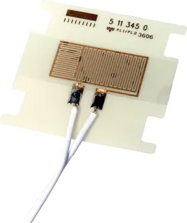 BOSCH Zubehör für Luftwärmepumpe TPF 341 Taupunktfühler für TPW WPM